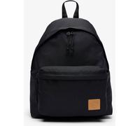 Lacoste Men's Backpack Noir 000 Taille unique Male