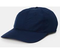 Lacoste Pour des hommes Casquette de baseball avec logo, Bleu