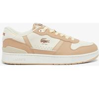 Chaussures Lacoste T-Clip Winter Outdoor noir pur - 43