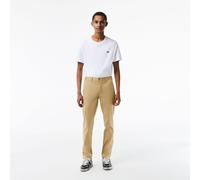 Lacoste Men's Chino Lion 44W L Male
