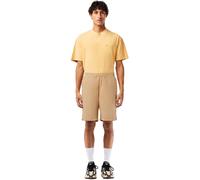Lacoste Lacoste Wsh Eff Shor Sable S Male