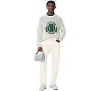 Lacoste Men's Chinos Farine 31W L Male