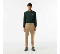 Lacoste Men's Chinos Lion 38W R Male