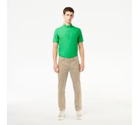 Lacoste Men's Chinos Lion 42W R Male