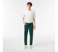 Lacoste Chinos Sinople 42W R Male