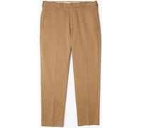 Lacoste Men's Chinos Viennese 46W R Male