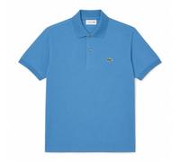 Lacoste Men's Classic Fit Polo Shirt Azure Blue