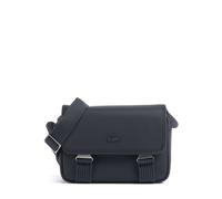 Sacoche Men'S Classic Homme Lacoste NH4858HC Marine 166