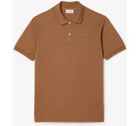 Lacoste Polo pour Homme, Cookie, M