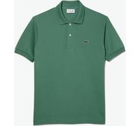 Lacoste Men's Classic Short Sleeve Polo Shirt Frêne KX5 XS Male