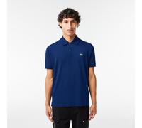 Lacoste Men's Classic Short Sleeve Polo Shirt Methylene XS Male