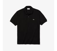 Lacoste Polo Classique L.12.12 Homme Noir XXL