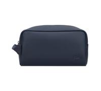 Lacoste Trousse De Toilette Nh4426hc