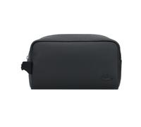 Lacoste Homme Nh4426hc Trousse de Toilette, Noir, Taille Unique