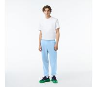 Lacoste Men's Closed Hem Fleece Joggers Aperçu XS Male