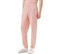 Lacoste Tracksuit Bottoms Eco Rose L Male