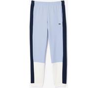Lacoste Tracksuit Bottoms Phoenix/Marine XL Male
