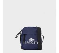 Lacoste Men's Cross Body Bag Marine 021 Taille unique Male