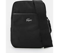 Lacoste LG Lacoste Everyday Mini sac à bandoulière 15 cm noir