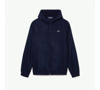 Lacoste Homme Bh3466 doudoune sans manche, MARINE/MARINE-MARINE, L EU