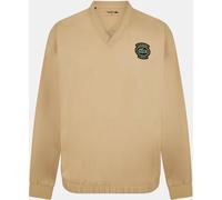 Lacoste Men's Golf Pullover Jumper Croissant S Male
