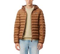 Lacoste Men's Jacket Veste, Cookie, 54 Homme