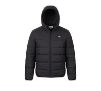 Lacoste Men's Jacket Veste de sport Homme (lot de 1)