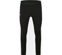 Lacoste Men's Leggings Noir L Male
