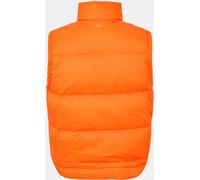 Lacoste Men's Lightweight Quilted Gilet Buoy L Male