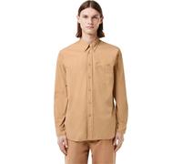 Lacoste Lacoste Ch7280 Shirt Sable 2XL Male
