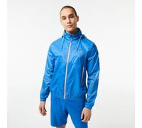 Lacoste Men's Rain Anorak Éthéré XS Male