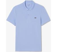 Lacoste Men's Regular Fit Short Sleeve Polo Shirt Delphinium 5QD 2XL Male