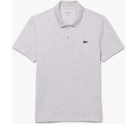 Polo Lacoste Regular Fit pour homme