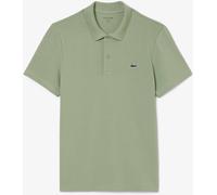 Lacoste Men's Regular Fit Short Sleeve Polo Shirt Thym S86 M Male