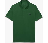 Lacoste Polo Classique S/S pour Homme (Lot de 1), Vert, L