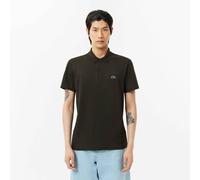 Lacoste Men's Regular Fit Short Sleeve Polo Shirt Vert L7A S Male