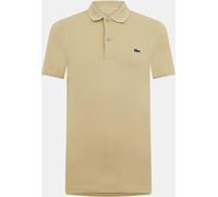 Lacoste Men's Regular Fit Short Sleeve Polo Shirt Viennese 02S XL Male