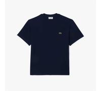 T-shirt Lacoste Classic Hommes