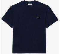 Vêtements Lacoste Tee Shirt TH7318 pour Accessoires 3XL