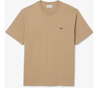 Lacoste Men's Regular Fit Small Logo T-Shirt Viennese 02S 3XL Male