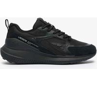 Lacoste L003 Evo Homme Baskets Mode Noir 44.5 EU