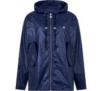Lacoste Men's Short Puffer Jacket Firmament M Male