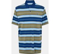Lacoste Lacoste Dh7497 Polo Khaki/Globe 2XL Male