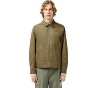 Lacoste Lacoste Short Jacket Réservoir M Male