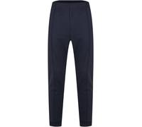 Lacoste Men's Slim Fit Joggers Abysme S Male