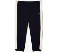 Lacoste Men's Slim Fit Joggers Abysse/Bleu Marine XL Male