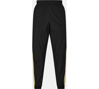 Lacoste Men's Slim Fit Joggers Black/Croissant L Male