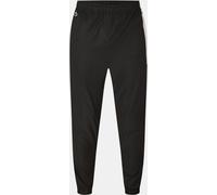 Lacoste Men's Slim Fit Joggers Black/Expresso XS Male