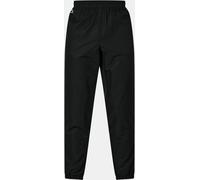 Lacoste Men's Slim Fit Joggers Black/Hydro XS Male
