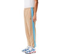 Lacoste Men's Slim Fit Joggers Croissant M Male